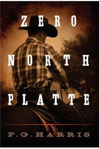 Zero North Platte