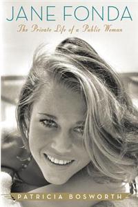 Jane Fonda
