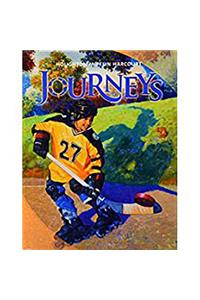 Student Edition Grade 5 2011