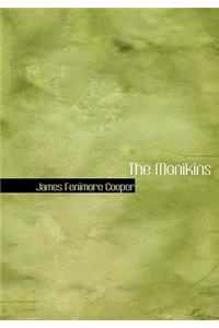 The Monikins