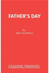 Father's Day