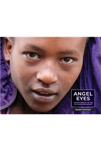 Angel Eyes