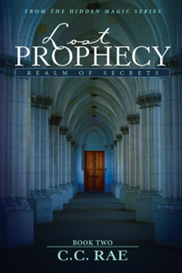 Lost Prophecy