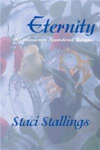 Eternity