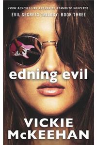 Ending Evil