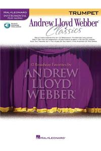 Andrew Lloyd Webber - Classics