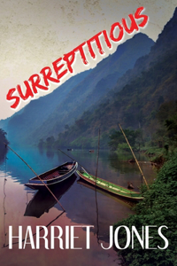 Surreptitious
