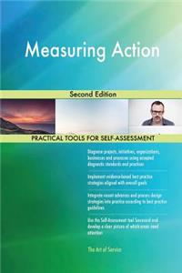 Measuring Action Second Edition