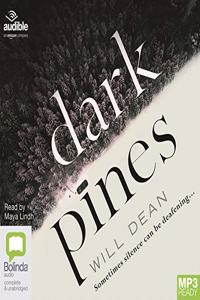 Dark Pines