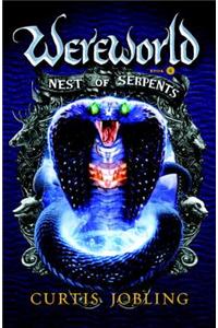 Nest of Serpents