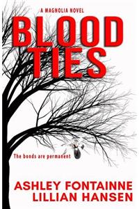 Blood Ties