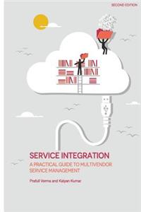Service Integration