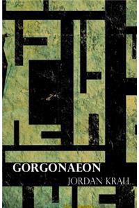 Gorgonaeon