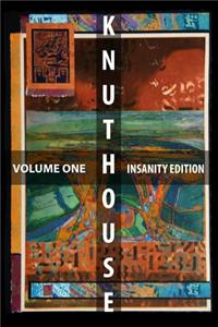 Knut House