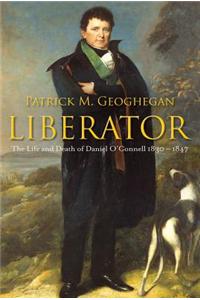 Liberator