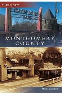 Montgomery County