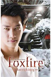 Foxfire