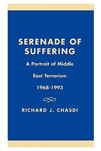 Serenade of Suffering