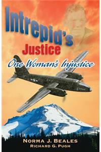 Intrepid's Justice