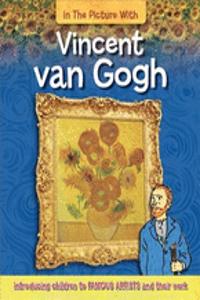 Vincent van Gogh