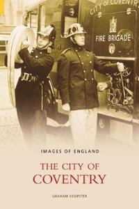 The City of Coventry