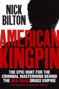 American Kingpin