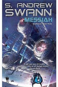 Messiah