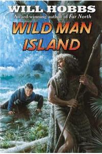 Wild Man Island