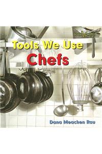 Chefs