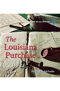 Louisiana Purchase