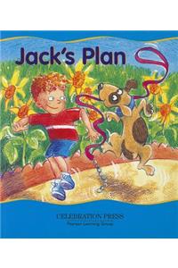 Jack's Plan