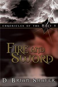 Fire and Sword