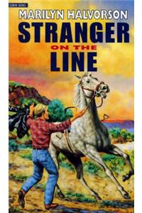 Stranger on the Line