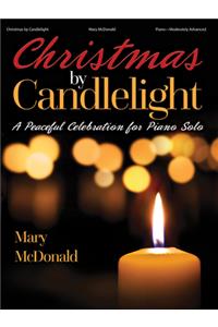 Christmas by Candlelight