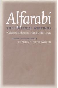 Political Writings