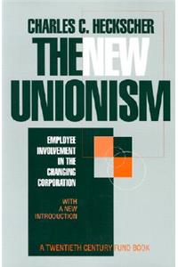 New Unionism