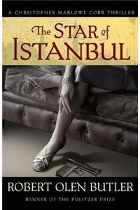 The Star of Istanbul