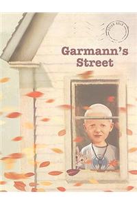 Garmann's Street
