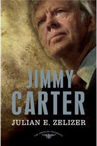 Jimmy Carter