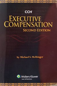 Executive Compensation