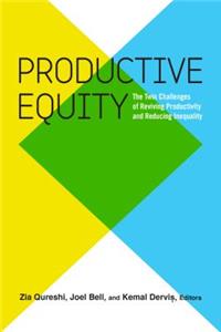 Productive Equity