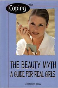 Coping with the Beauty Myth