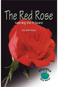 Red Rose