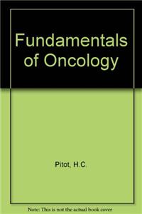 Fundamentals of Oncology