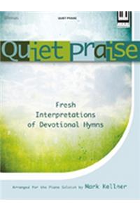 Quiet Praise
