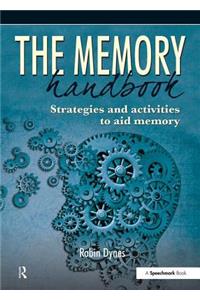 The Memory Handbook