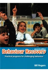 Behaviour Recovery