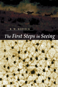 First Steps in Seeing