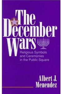 December Wars