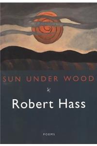 Sun Under Wood